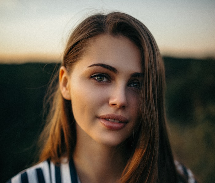 Eda T.