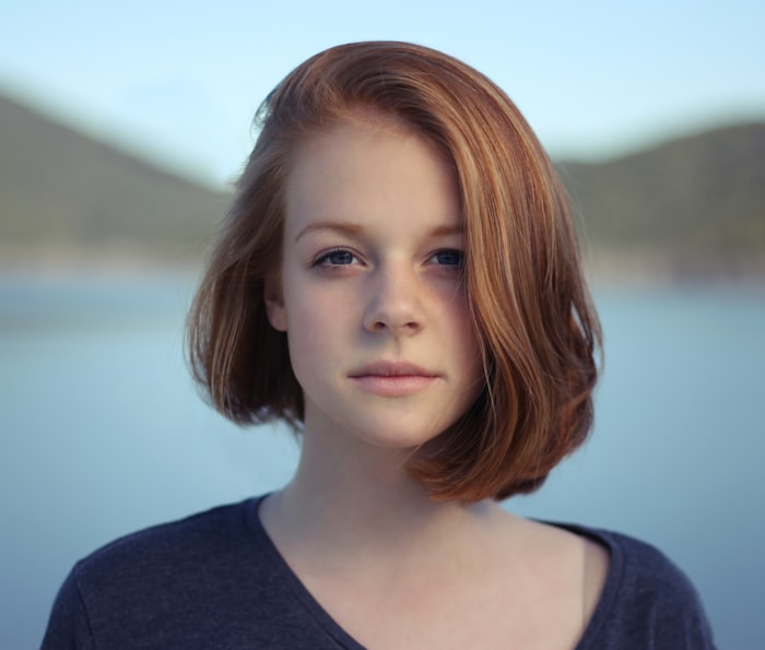 Zeynep D.